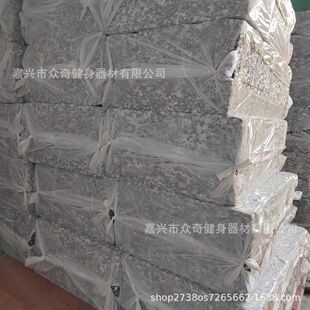 ���N�ܶ��������d�w����Ʒ�����޽�����|���d���|���|���������d