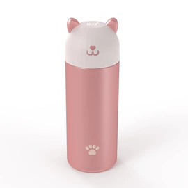 MINI按摩器;空气净化器;加湿器