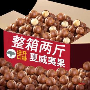 �����Ĺ�������؛�ºÃr����2�����_���Ըɳ���50�F؛һ�����l