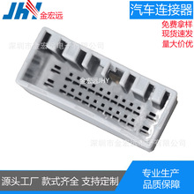 ����Դ��܇��ˮ�B���� 24P�z������ ��������܇�Ӳ�� �����D���^