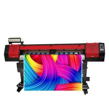 ��늌���C���⇊�L���^�p�^ӡˢ�C���܄��V�汳�zܛĤUV��ӡ�C