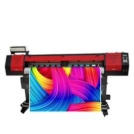 电脑制造设备;激光切割机;打字机刻字机