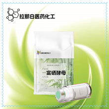 ������ĸ�� A��320 B��360���F؛ ����r�����ǰ�