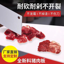 ˮppˮ~|pvc僲peʳƷBw͸g