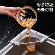 �N��ˮ���^�V�Wһ�����^�V�W����ˮ���V�Wϴ��ˮ�������W��֧��