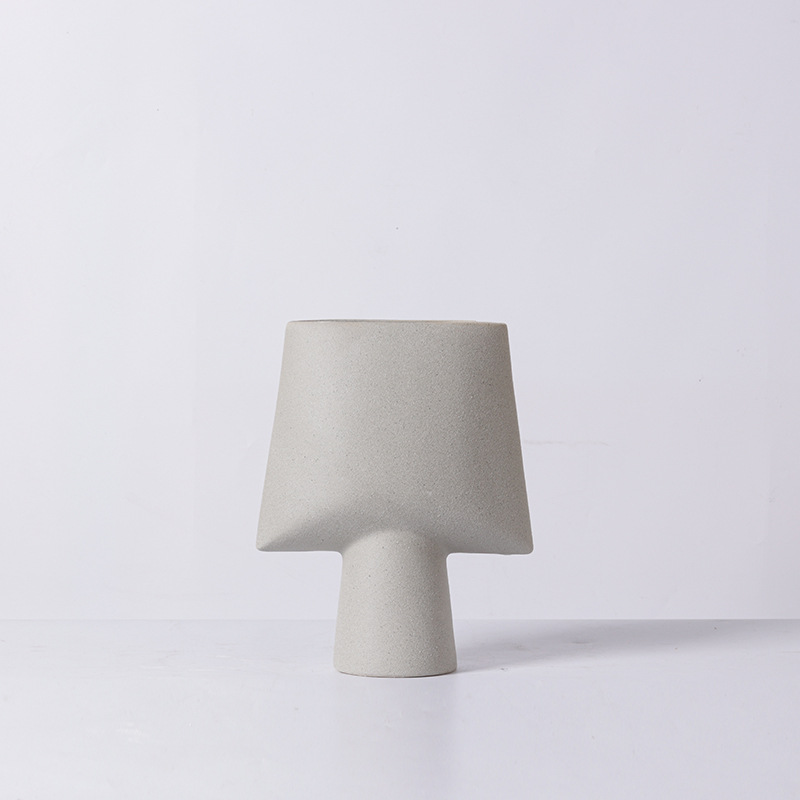 모래 색 스몰 사이즈 (20.5*9.5*26cm)