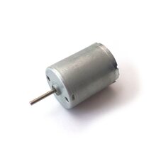 ֱ��΢���L���l늙C����С���֓uDIY�Ƽ�ģ���ֹ�С�����������