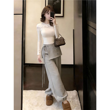 2026�괺�������كɼ����K�lѝŮ��ɫֱͲ���_ѝ�@�ݰٴ����e�Lѝ