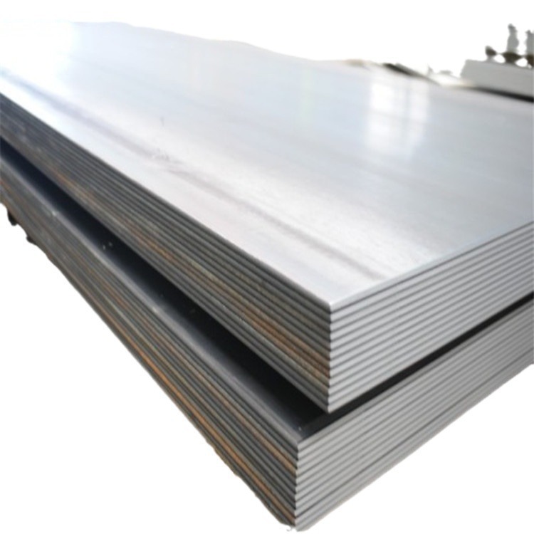 现货高温合金GH3128高温合金板材耐氧化镍铬合金板材GH3128高强度