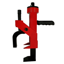 ̥քӱyʽ̥װ̥C܇܇̥݆̥S޹