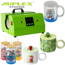 ���ر����ܱ�ӡ���Cȫ�Ԅӟቺ���ܿ����C�մɱ��������ß����A�C