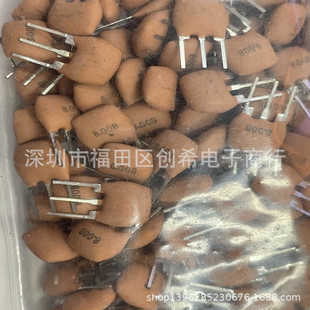 ֱ�徧�� ZTT2.00MG �������_  2M  �մɞV���� 2MHZ  2.000MHZ