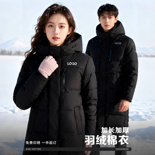 �������L��q��������I�����ۘǲ��̈��Ƶ�ǰ̨���������׹�����