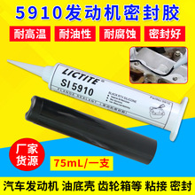 ��܇�l�әC5910�ܷ��z�����͵ך�ƽ���ˮ�zˮ�͸ߜ��ܷ��z���z��