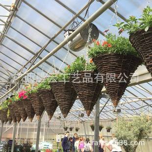 �羳���R�d�پ����@����A�F�δ����ֹ��Nֲ�@����