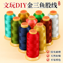 ��Ʒ�����~�ɾ������~�ƶ�Ҏ���ֹ�diy���K���������K������K��