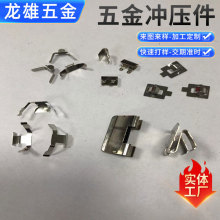 �����Ƭ�_�������P��i䓏���Ƭ�~��늳ؽ��ٽ��|Ƭ�ۏ����