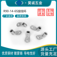 �Ӿ��h���~�Ӻ�Ӿ�����L����a�~�����䉺�Ӿ��˾�����OT�Ӿ��h