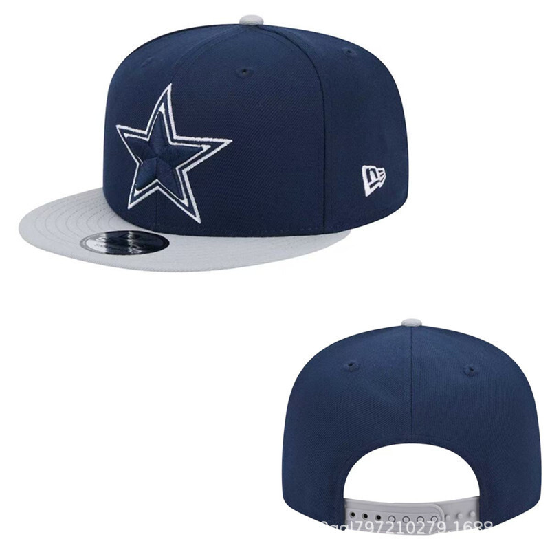Comercio exterior nuevo ins gorra gor