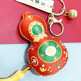 香包/香囊;布贴;洗唛、商标