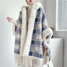 ��aë�I�������������Bñ�ӽq���L��Ӻ��¿����K���L�ﶬ�����