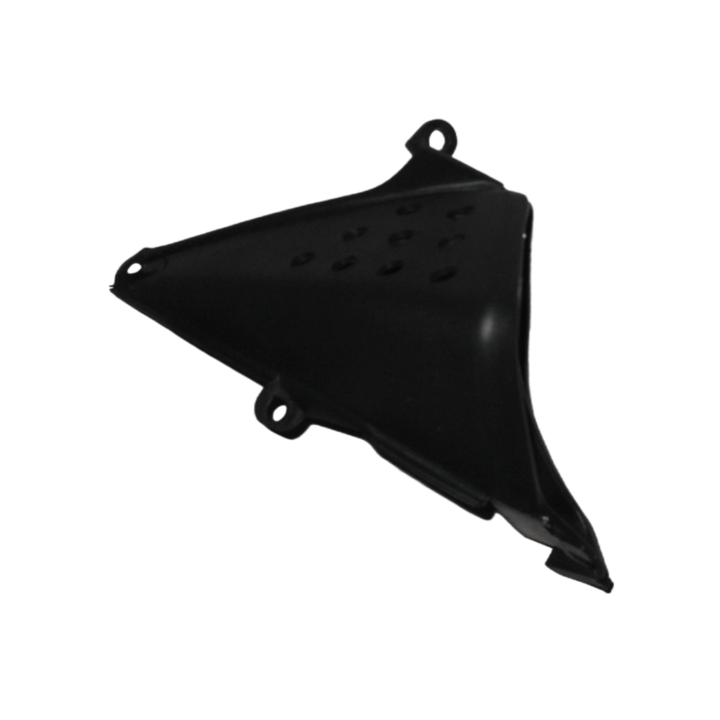 Suitable for Honda Cbr600Rr F5 03-04 Years, Fairing Shell, Guard Plate, Hood, Tail Wing, Mudguard