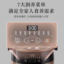 С��늟�側�������ɰ��偸�ˮ�����Ҝ��ȫ�Ԅ�늟���һ����đ