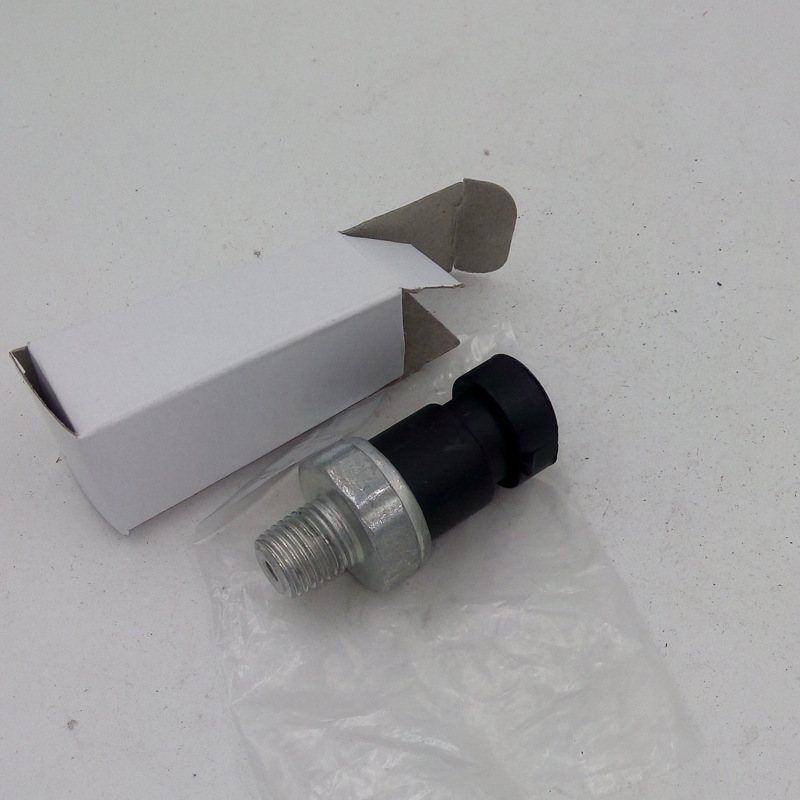 25036853 12635954 12575007,�����ڱ��ѩ��������ѹ��������