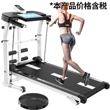 �޶����ܲ������û�еС���۵��������������߲����������Ĺ�����