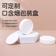 ��ͼ���ƿ۸�˫��ں��̺� ���ϱ��̴��̿ں��̲ݷ�װ�пں��̺�