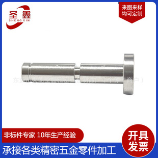 ���P�304����̨�A�S ���P�316���ɲ��N T�;��ܿ��۶�λ�N
