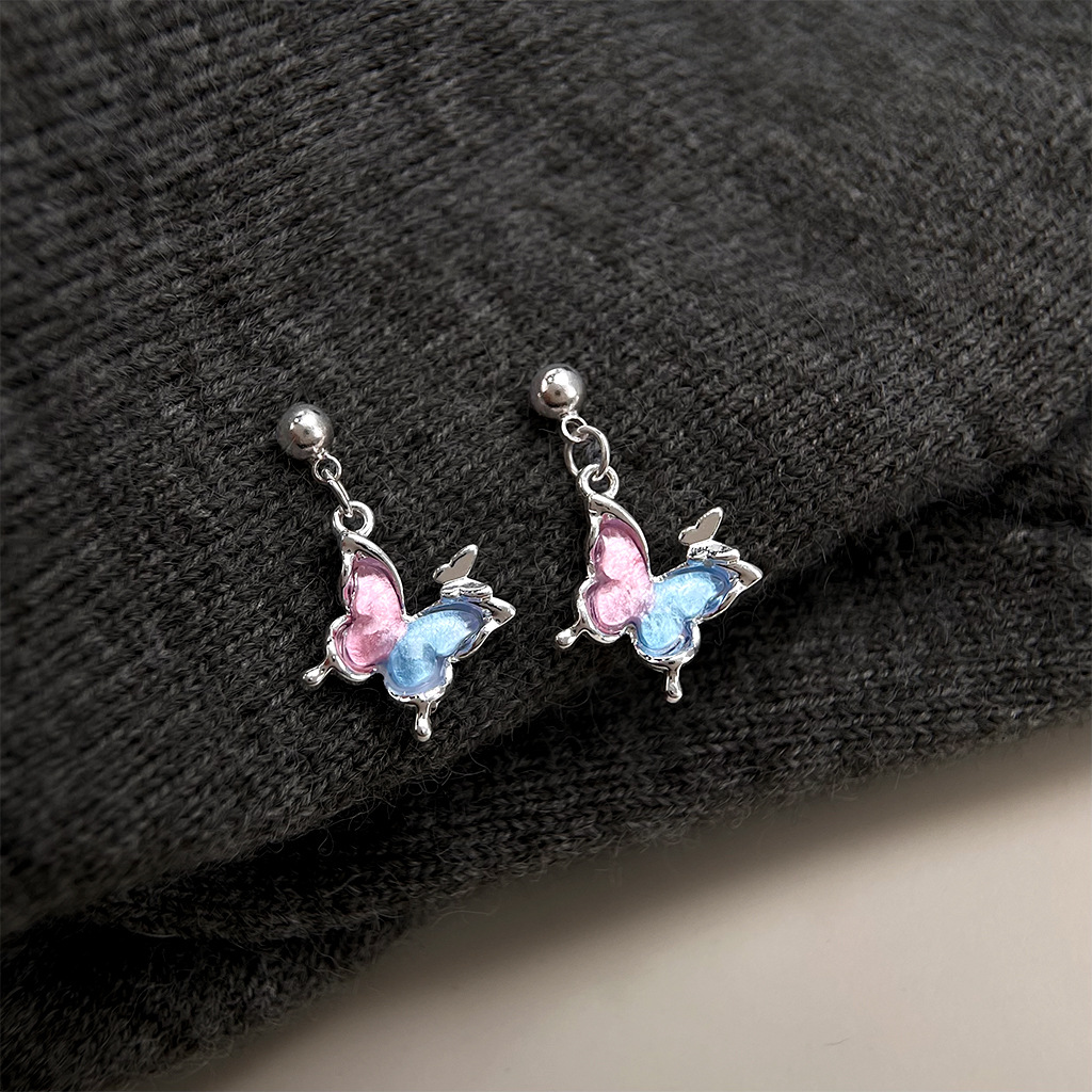 eryu 319_0021_组 22 拷贝.jpg