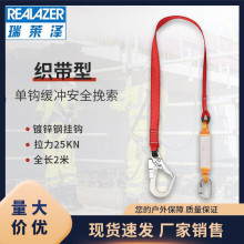 K̶⎧ȫ˰bʩȫKλKһw_ȫ