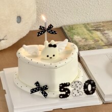 2026��Ϧ�׷��õ����b[��MiffyС���Ӳ��c�����Y�z���決�b��