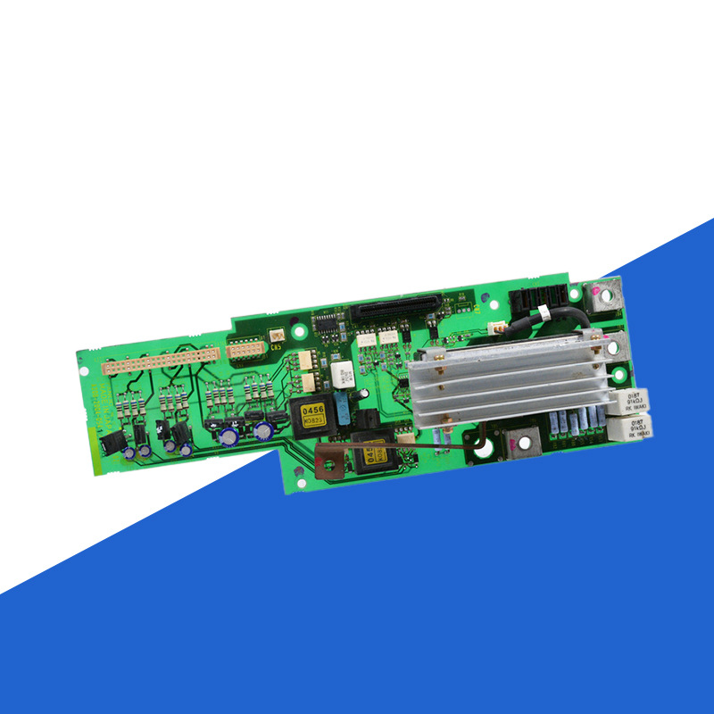 A20B-2004-0541发那科FANUC原装电路板线路板现货全新拆机议价