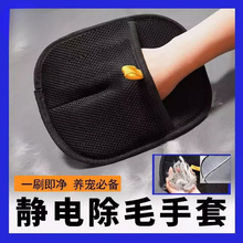 ؈ë������ȥ؈ë�������ó�ëˢճë����ë�l��ë����������