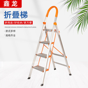 ���l����������D����s�ۯB���X�Ͻ��҃����ӼӺ�΂Ȳ���