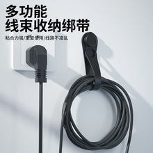 ��ճ�Դ���ռ{�̶��ۼ������������z�@������������������������