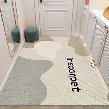 �zȦ�p�ݬF������T�؉|���T�M�T�_�|�����T�|���K�T�ڵ�̺�ɲü�