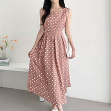 �n��chic�͹ŷ�ʽ���|���c����ϵ�������@�ݟo�䱳���B��ȹ2ɫ