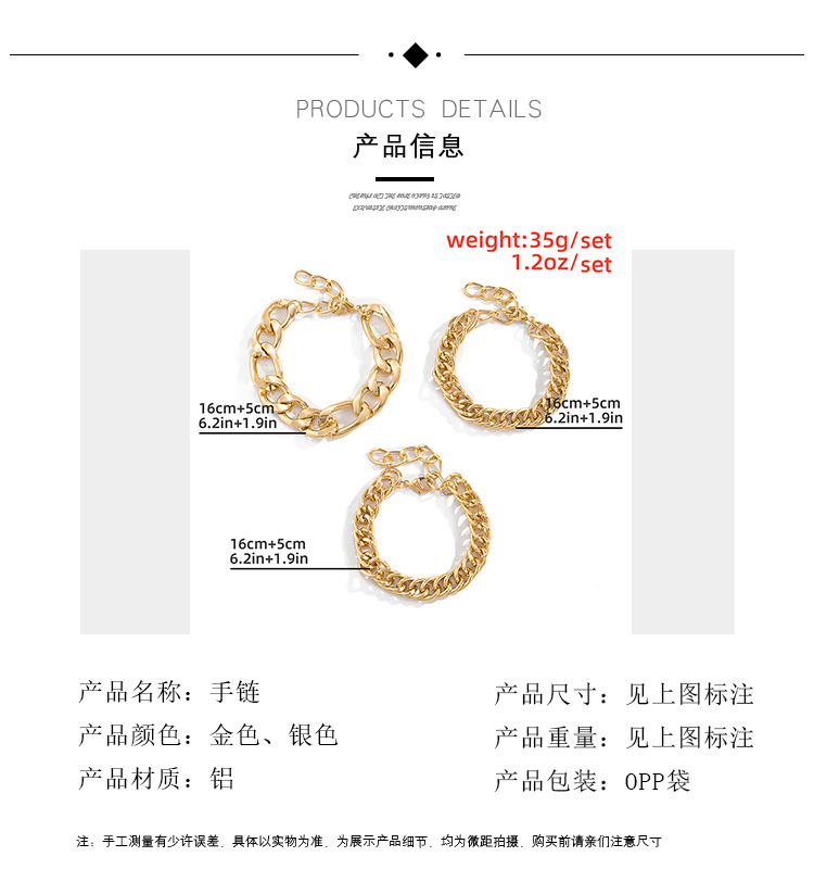 hmqViviiyNSAyin8WuaetxmXbzm05smxELbx