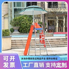 ��Ӿ304������Ӿ�������ξ����O�䲻�P�¿�t��Ʒ�|���P�Ӿ���O