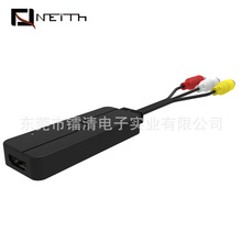 AV�DHDMI�D�Q��AV�D��������ҕ�@ʾ����ɫ���D1080Pҕ�l�D���^