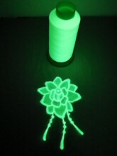 ����ҹ�⽑���� ��������惦ҹ��ጷŹ���ҹ�⾀�Ƽ���ҹ�⾀