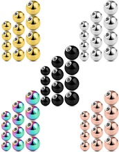 ���P��Ʒ��ᔴ����Q�A����F���10��/�����ü���ᔶ�Ě�