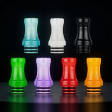 �羳�¿����510��֬���� �L�����510��ɫ��֬���� ���C����