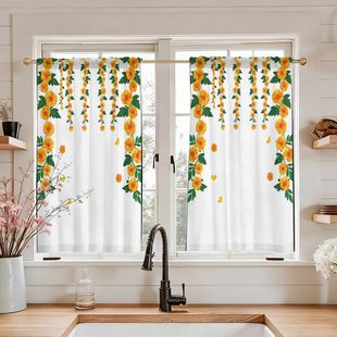 1pc�¿�2025�ļ�����3D���a��ӡ�S��ֱ�N���ҿ͏d�b��U��