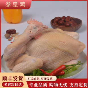 �������S�u���·��B���u���u������u����ʳ�����l�r������