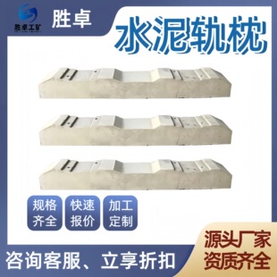 ˮ��܉�� �ɰ��趨�� ����ƽ��U�ͻ�����܉�� �������ȸ�ˮ��܉��