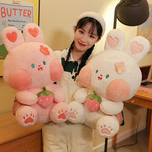 ���Ĳ�ݮ����żë�q���С����������Ů�������նY�﹫�����l